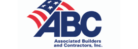 Associated Builders and Contractors, Inc.