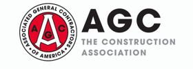The Construction Association
