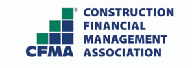 Construction Financial Management Association