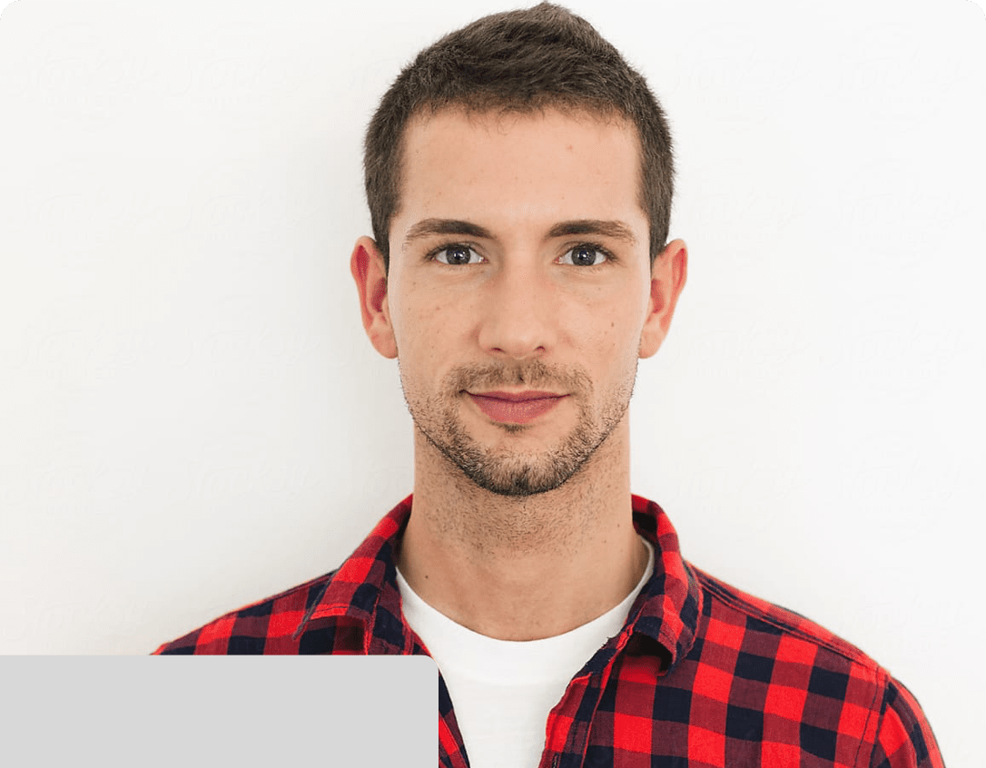 Placeholder Image