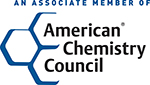 Marsh is a proud associate member of the American Chemistry Council.