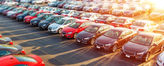 Concessionnaire automobile Concessionnaire automobile
