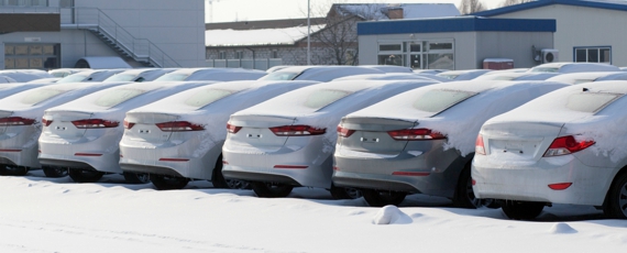 Car Dealership Car Dealership