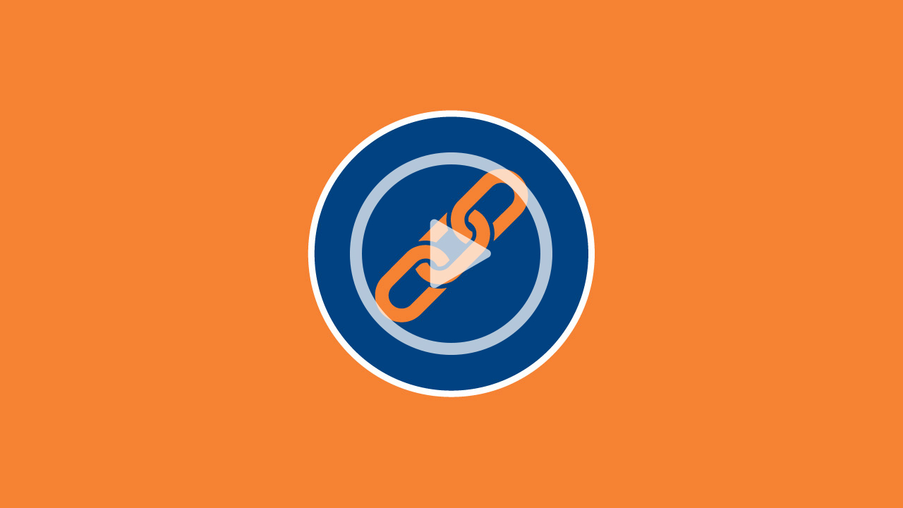 What should I consider when filing a claim due to COVID-19?