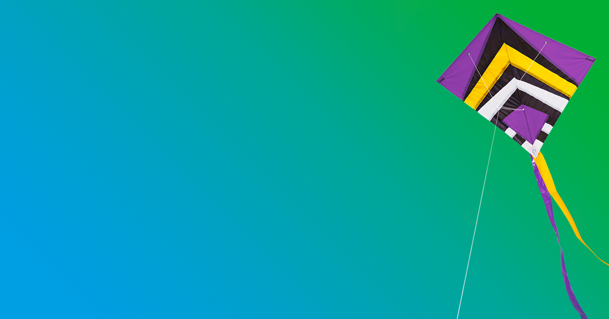 IORP II — A sponsor’s point of view