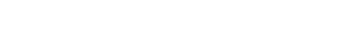 Alternative Text of Logo