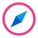 solutions for large enterprise