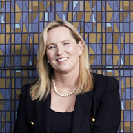 Helen Murdoch