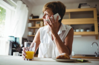 Seven reasons to use your Employee Assistance Programme