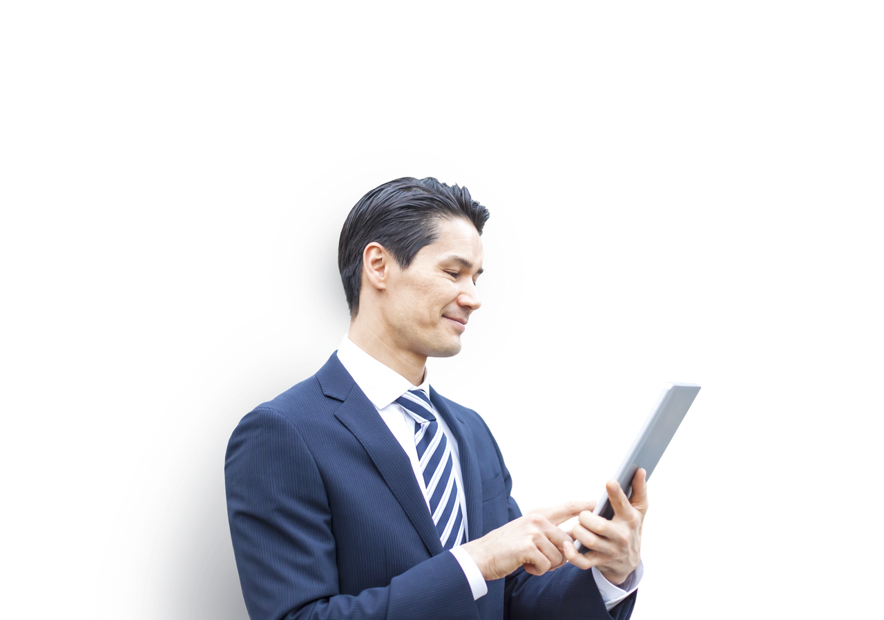 executive remuneration