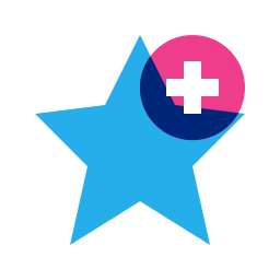 review icon