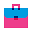 review icon
