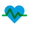 Financial Wellbeing Index