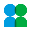 Employee benefits strategy and design