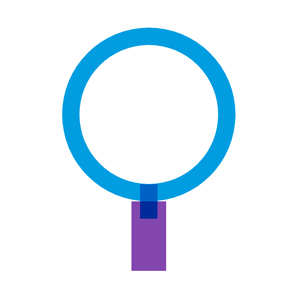 Slider Icon