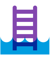 Slider Icon