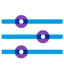 Slider Icon