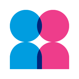 refine icon