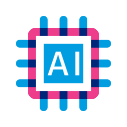 reflect icon