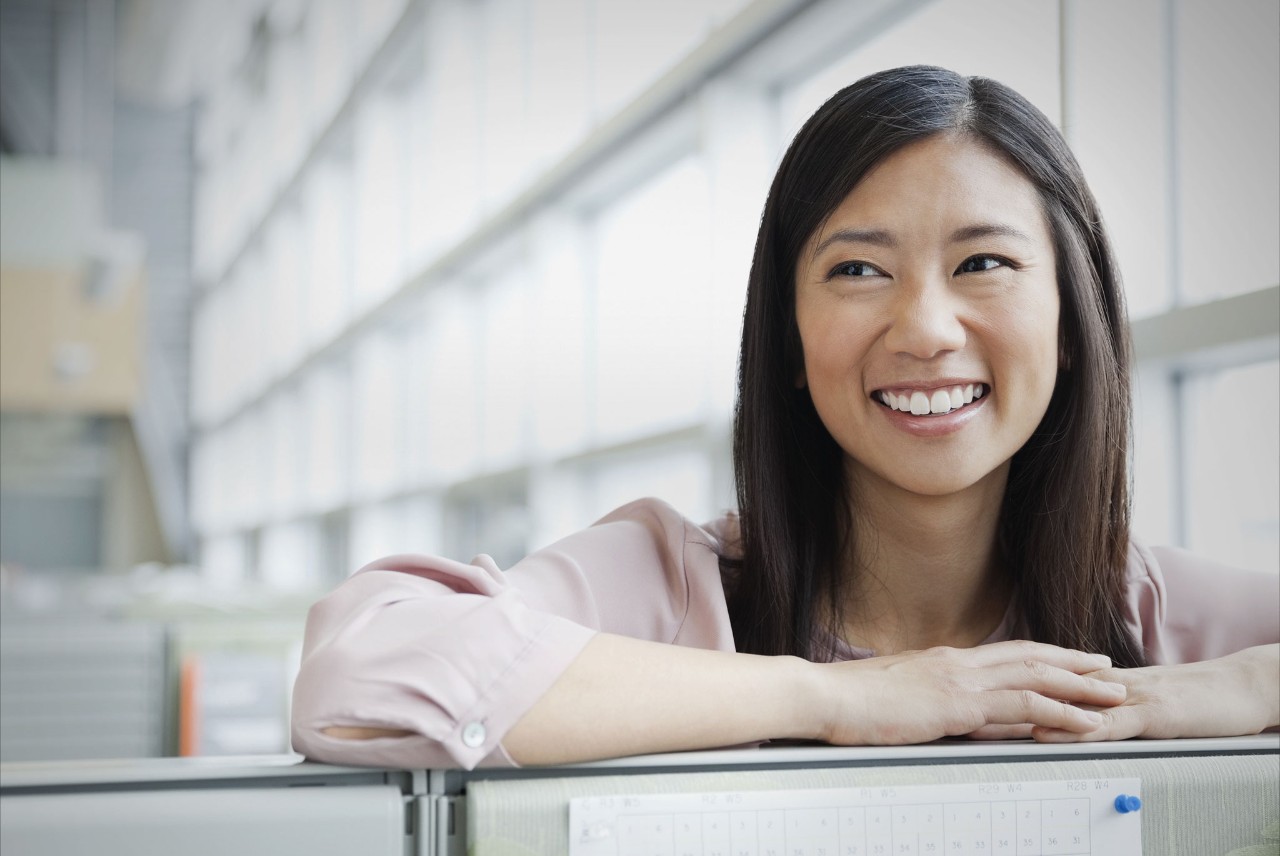Employee Benefits