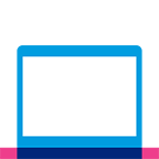 icon gene