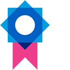 icon gene