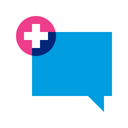 Alarm Clock icon