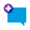 ServiceNow® Implementations