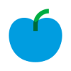 Health and wellbeing