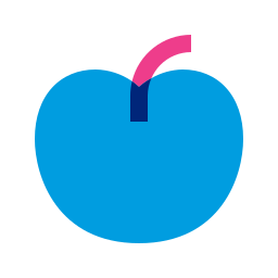icon smart food