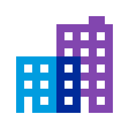 Slider Icon