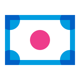 review icon