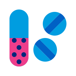 review icon