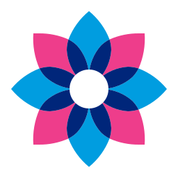 review icon