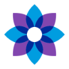 Diversity and Inclusion Analytics