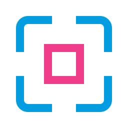review icon