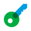 Significant Buying Power and Unparelleled Access