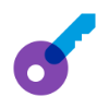 Workday Services