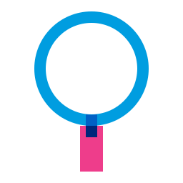 review icon