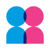 Group Life Assurance For Businesses