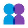 Workforce Strategy & Analytics