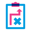 Health Cash Plans for Businesses