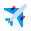 Business Travel Insurance