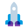 HR Transformation