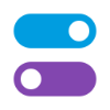 Choice