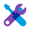 Executive Benchmark Data