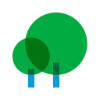 Responsible Investment Total Evaluation (RITE)