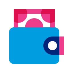 review icon