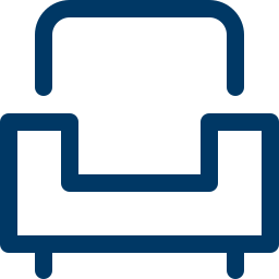 icon plane