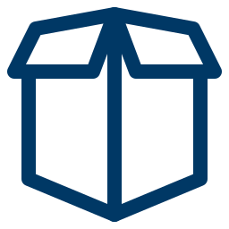 icon plane